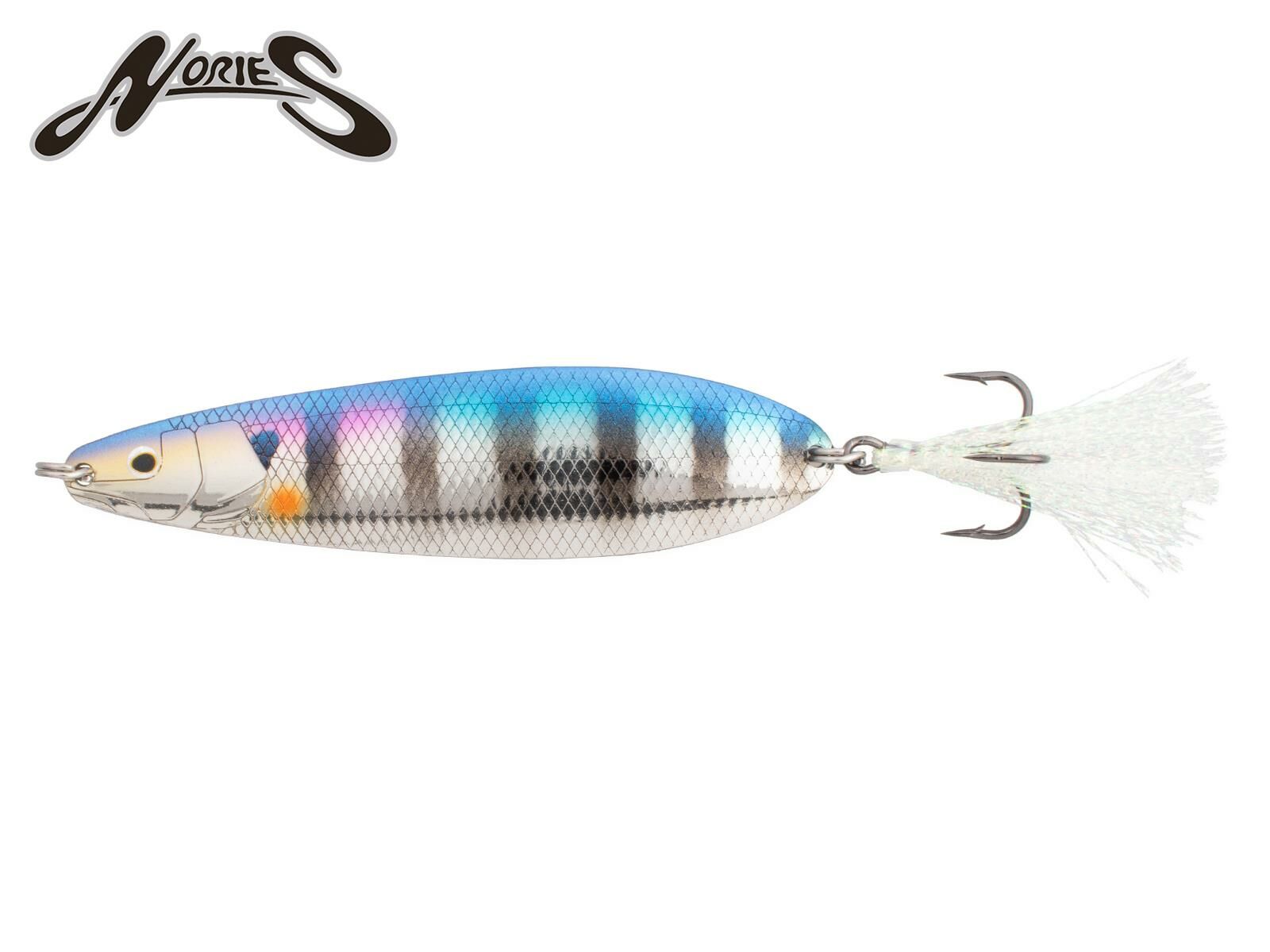 38g Dairakka Flutter Spoon (Nories)