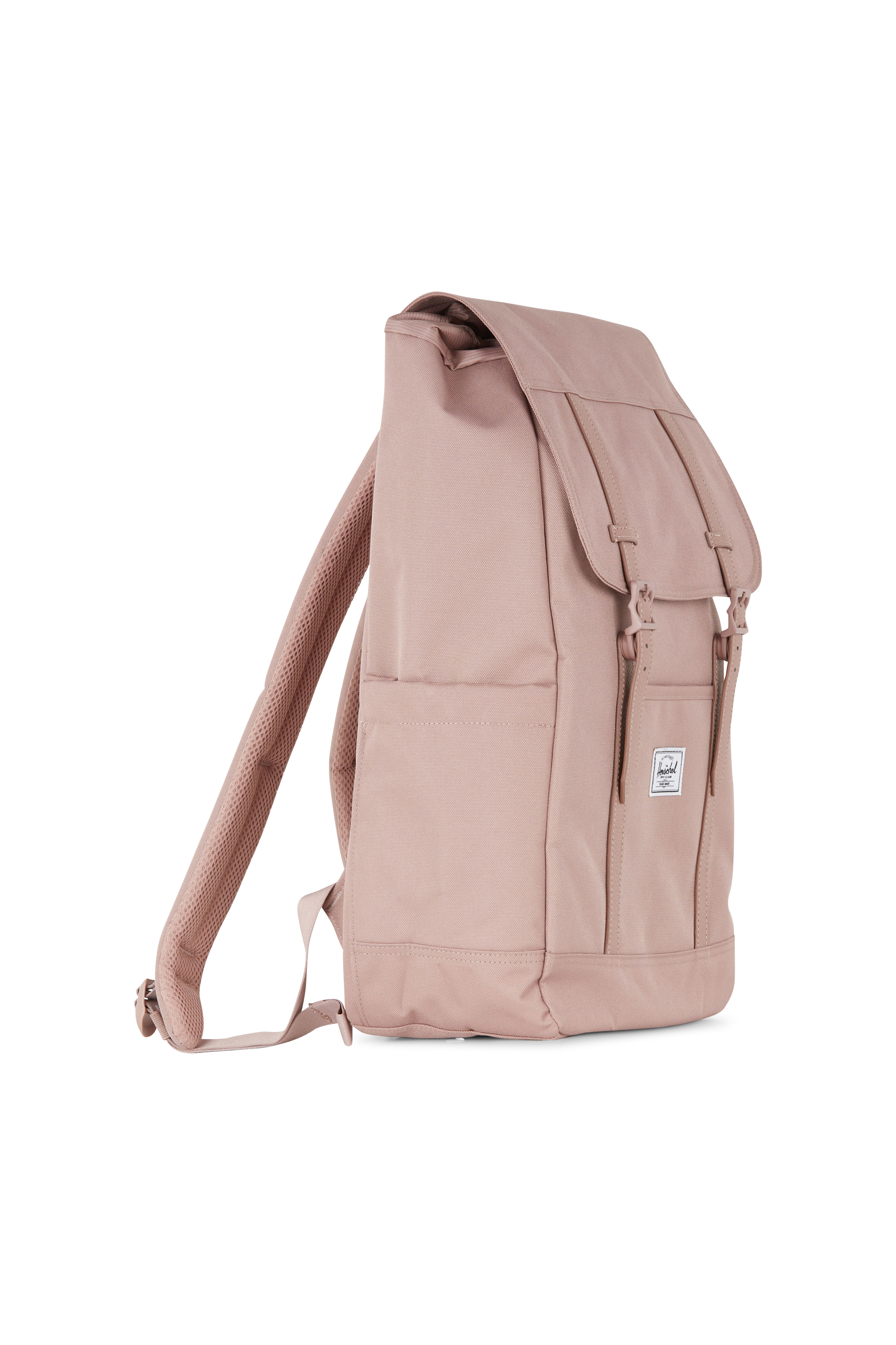 HERSCHEL Sac à dos  Herschel Retreat Backpack Rose