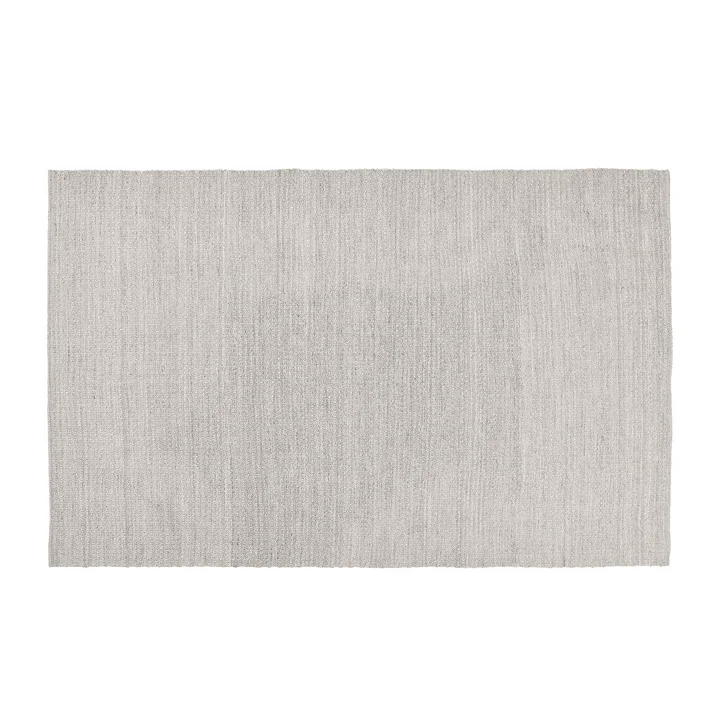 Blomus - Tendor Outdoor Teppich, 200 x 300 cm, beige melange