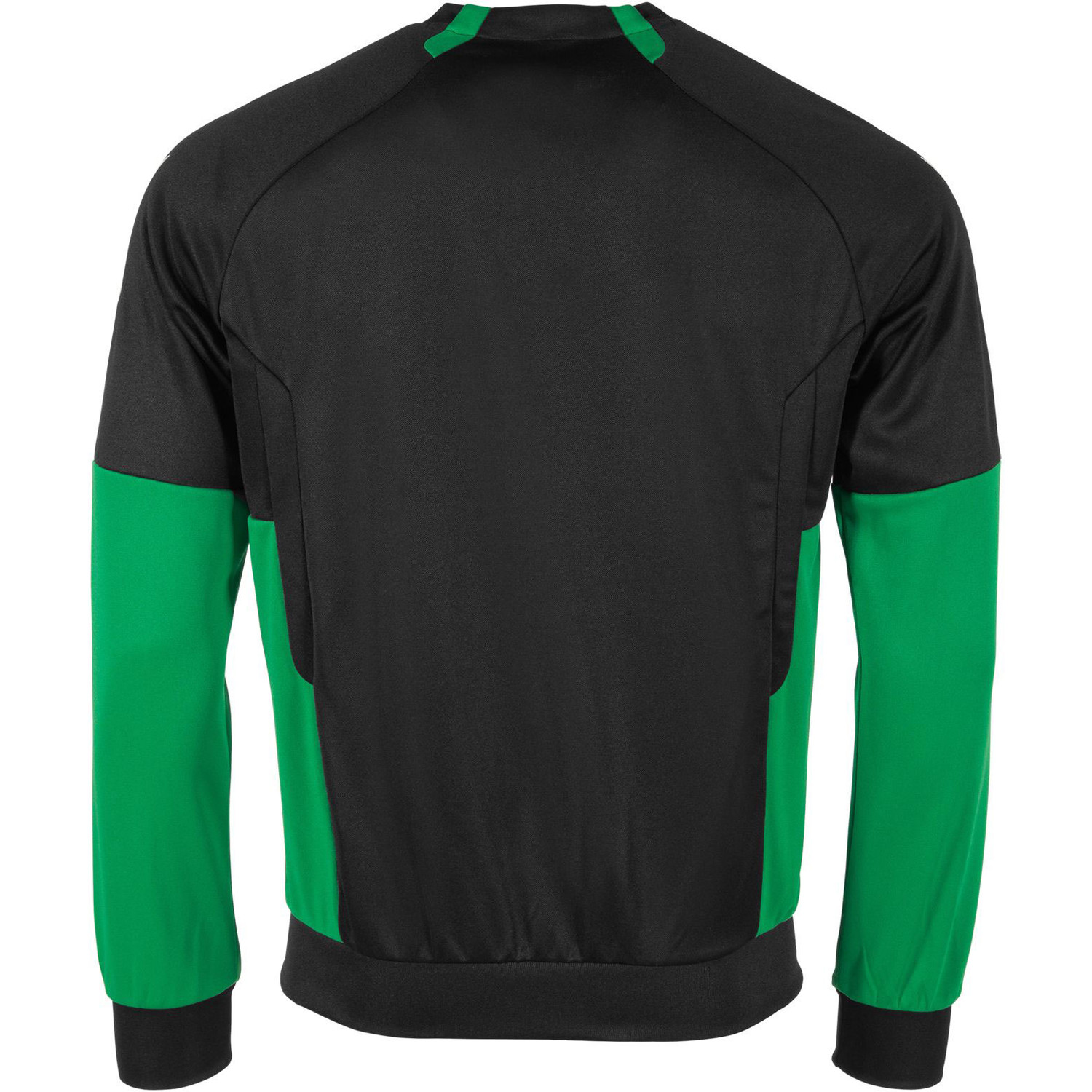 Hummel Authentic Top Round Neck Kids