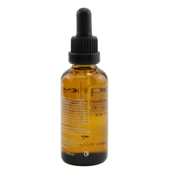 Jurlique Óleo Facial Purely Age-Defying