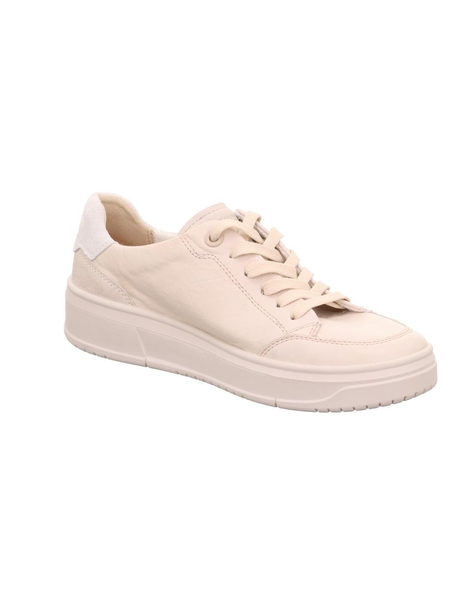 Sneakers Low REJOISE
