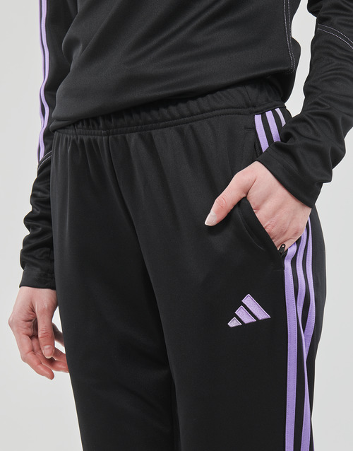 adidas Performance - TIRO23 CBTRPNTW - Noir