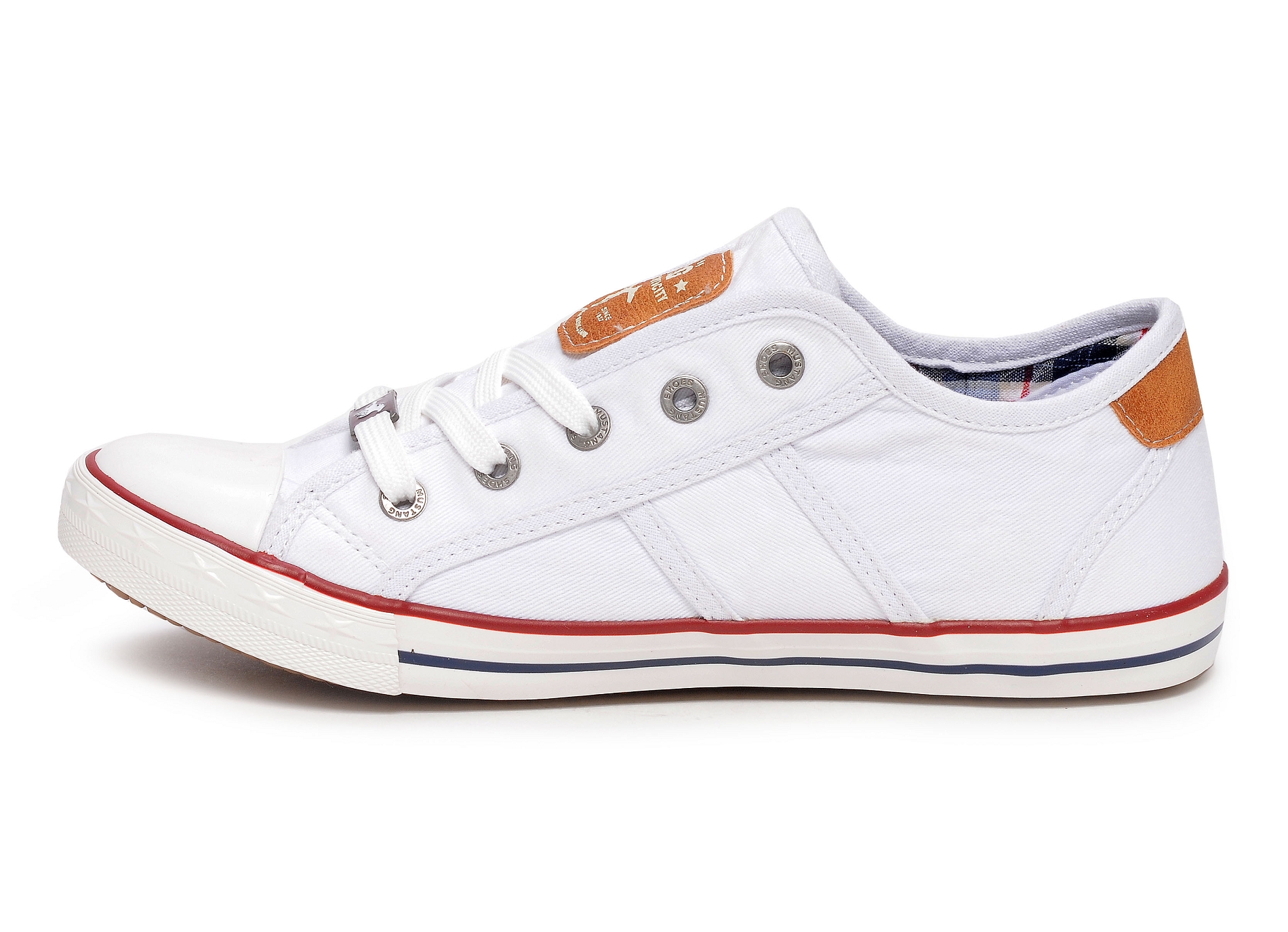 1099302 blanc