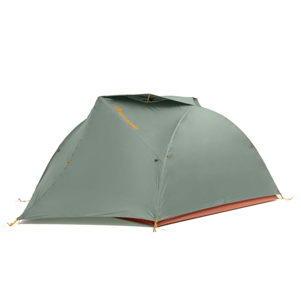 Tente bivouac SEA TO SUMMIT TENTE IKOS TR3