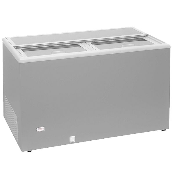 Starlux STAG400S - 327L