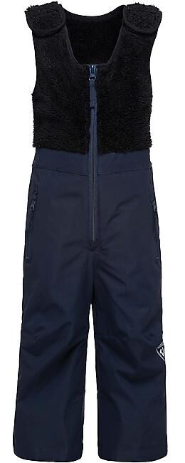 ROSSIGNOL - SALOPETTE DE SKI KID SKI PANT II