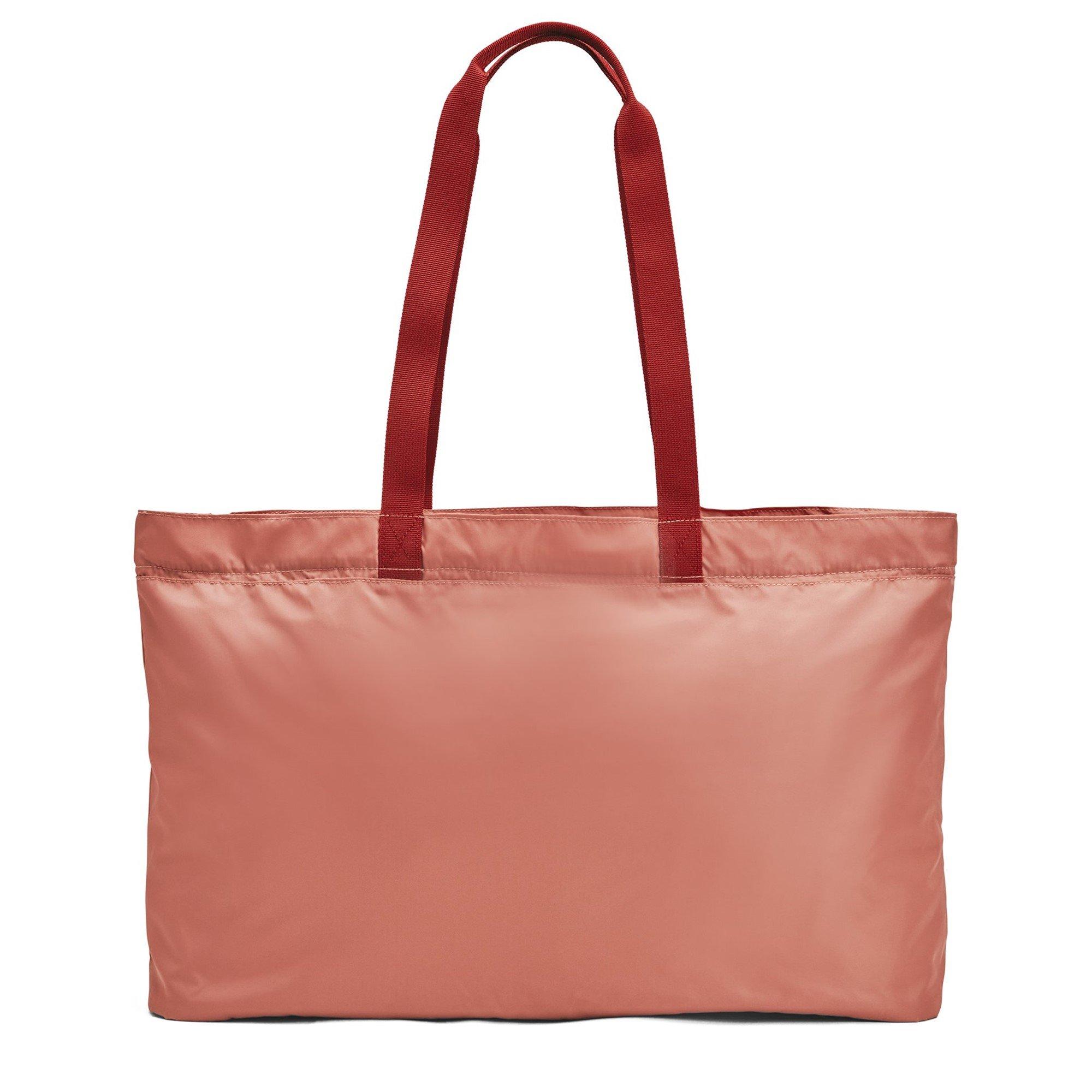 Under Armour UA Favorite Tote