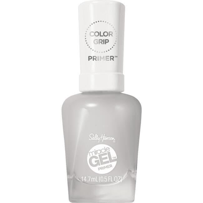 Sally Hansen Miracle Gel Nail Polish 109