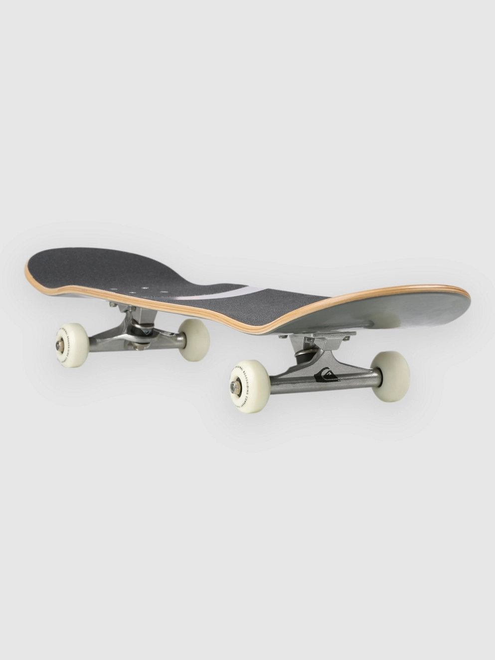 Quiksilver Underpalms 7.8