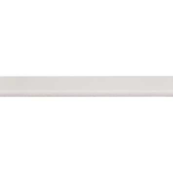Afdeklijst grenen gegrond 4x22 mm 270 cm