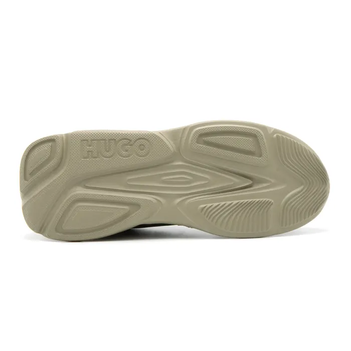 Hugo Leon Runn Sneakers Heren