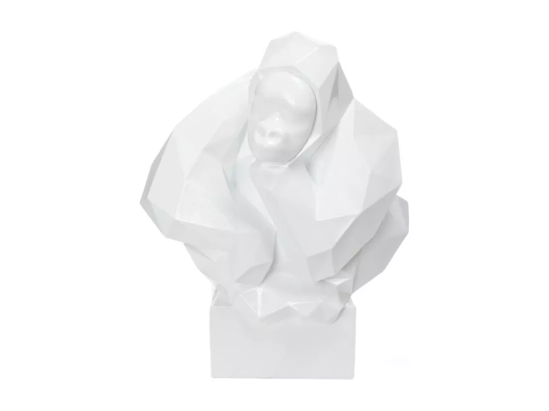Statue Design 