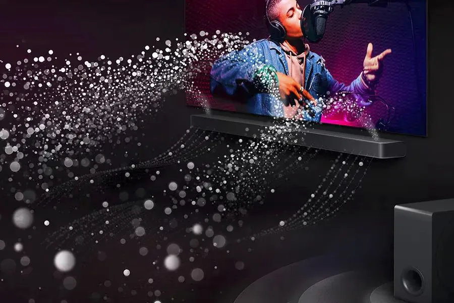 LG OLED55G4   S95TR TV OLED