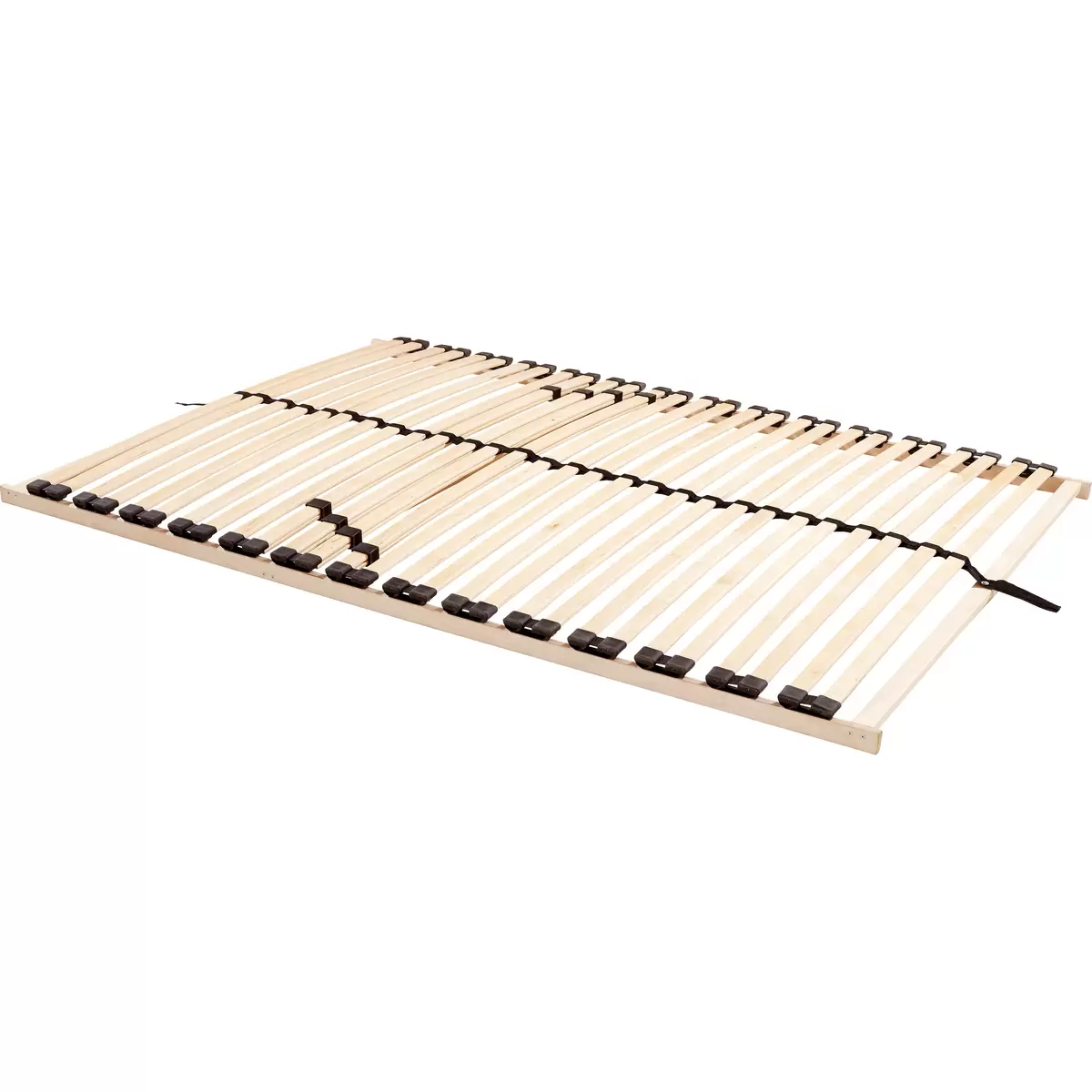 Lattenrost Plaro        Best Price 140 x 200 Natur