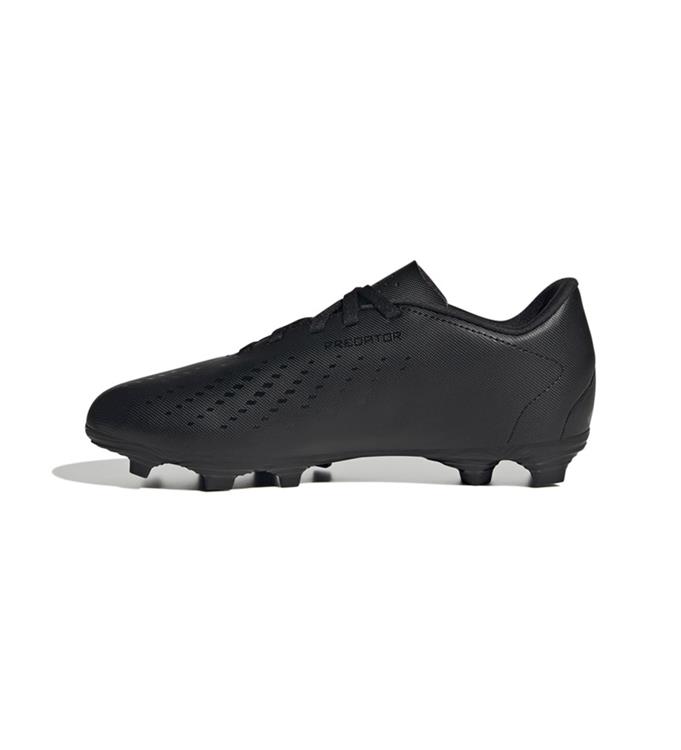 adidas JR Predator Accuracy.4 FxG Voetbalschoenen