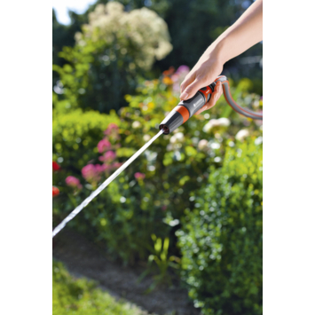 GARDENA set tuinspuit 13 mm