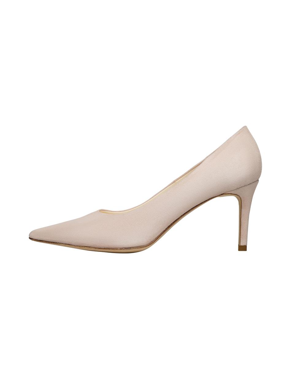 PUMPS EMMA P70