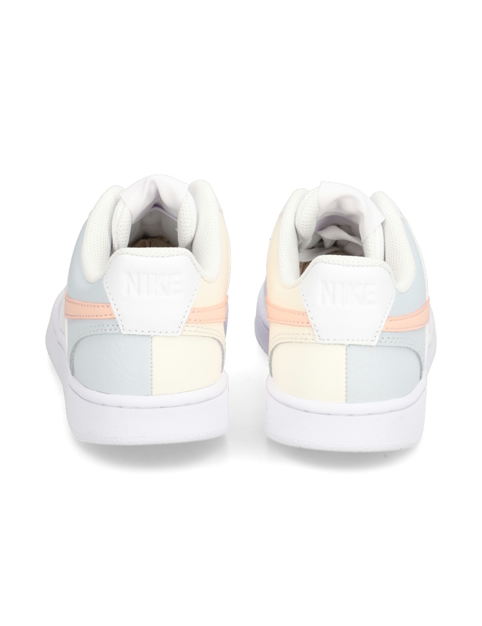 Nike Court Vision Low