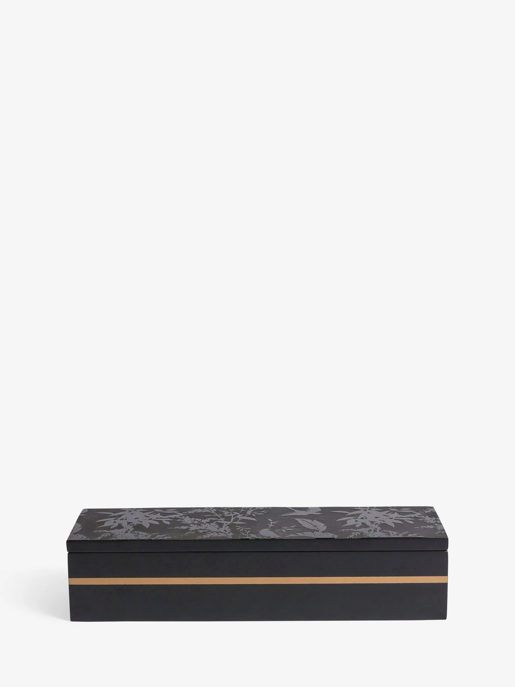 Bold Chic Domino Set