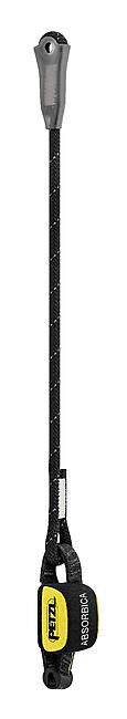 PETZL - LONGE ABSORBICA I 80CMS