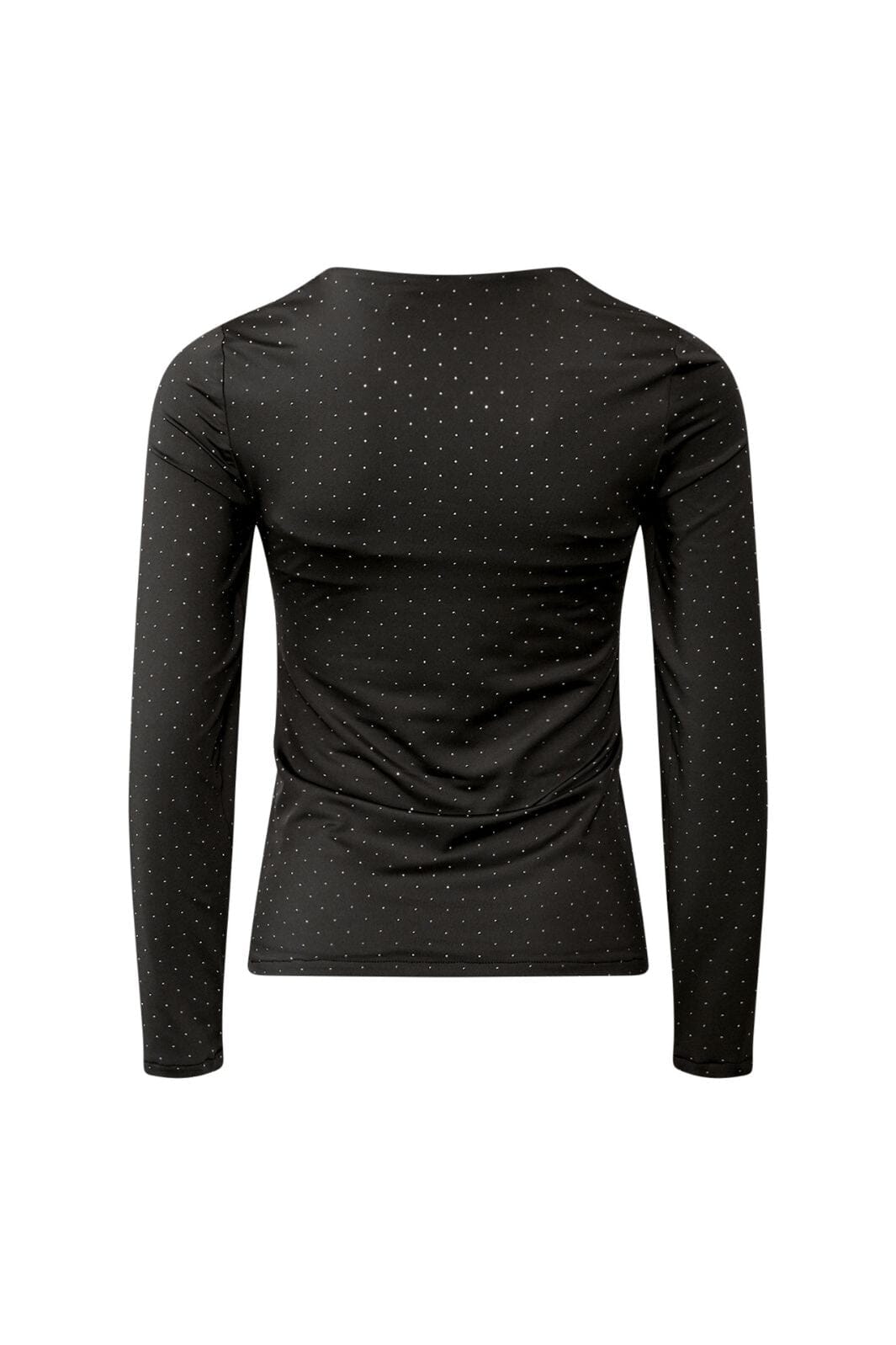 Noella Kora Top 004 black