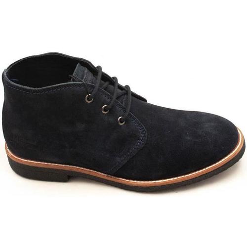 Panama Jack - Gael C23 Azul
