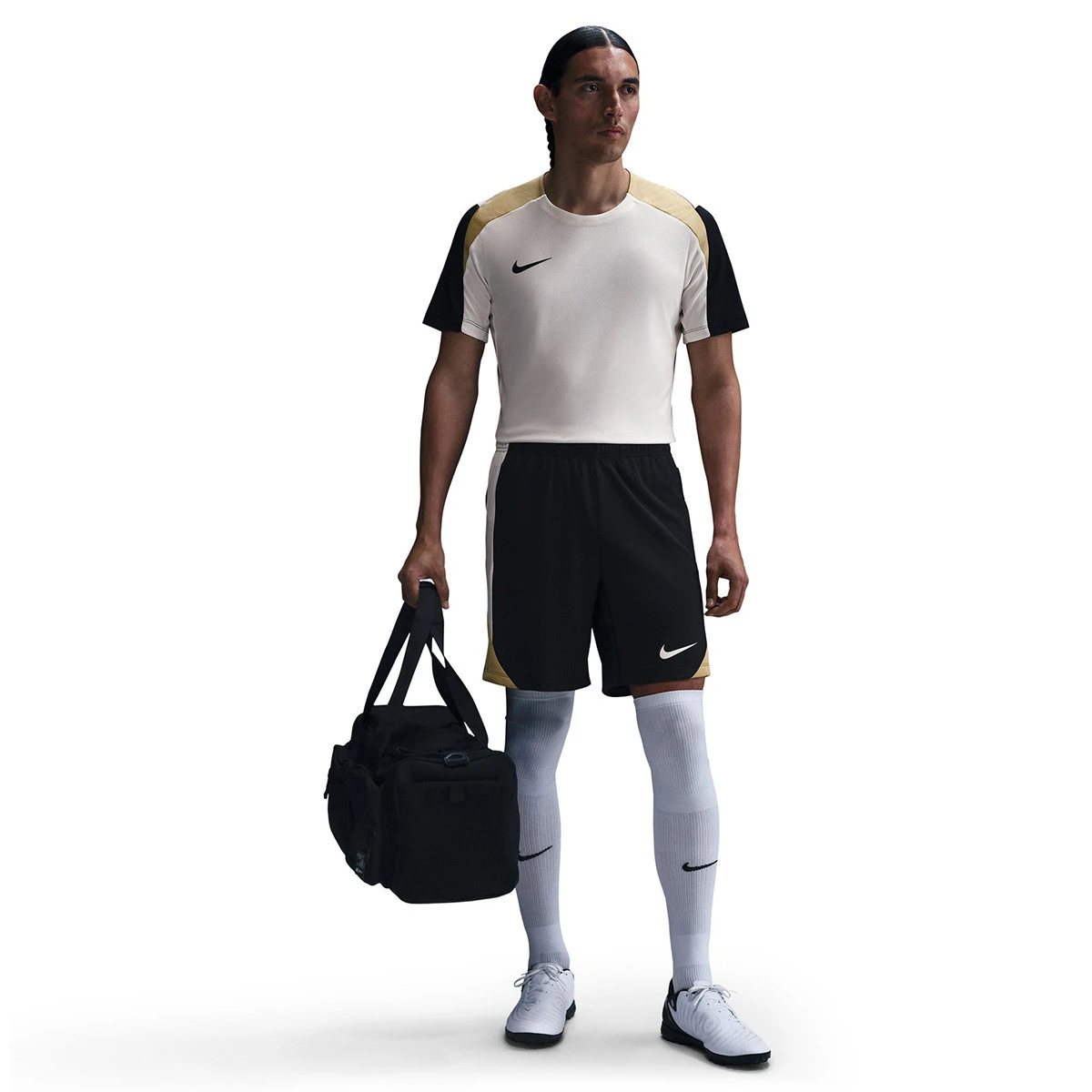 T-Shirt Nike Dri-Fit Strike