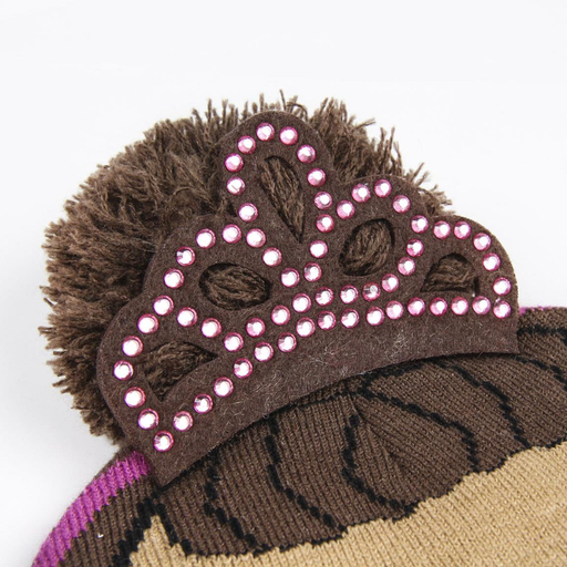 Gorro Lol 64070