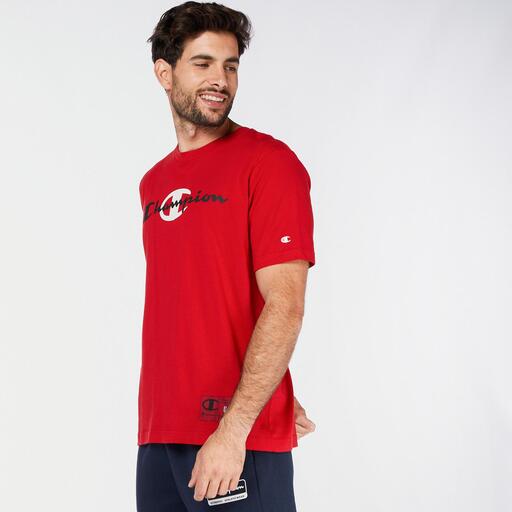 Cesta Campeã