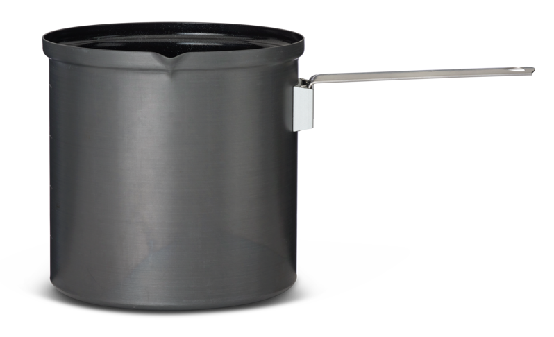 Trek Pot 1L