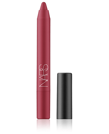 NARS Powermatte High-Intensity Lip Pencil 185 Cruella 2,4g