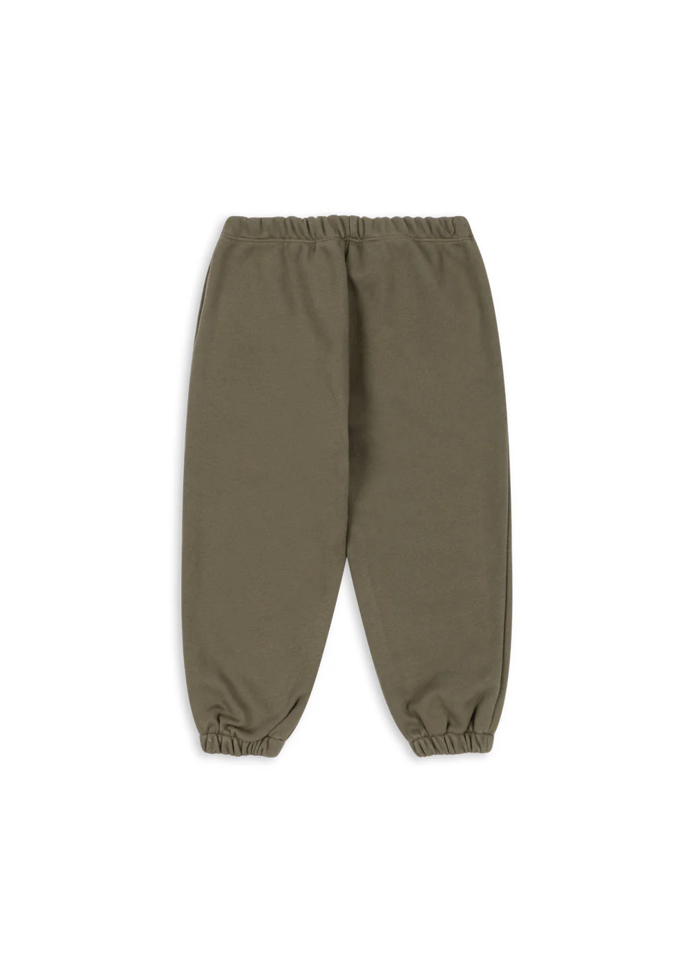 lou joggingbukser - KALAMATA - 6M