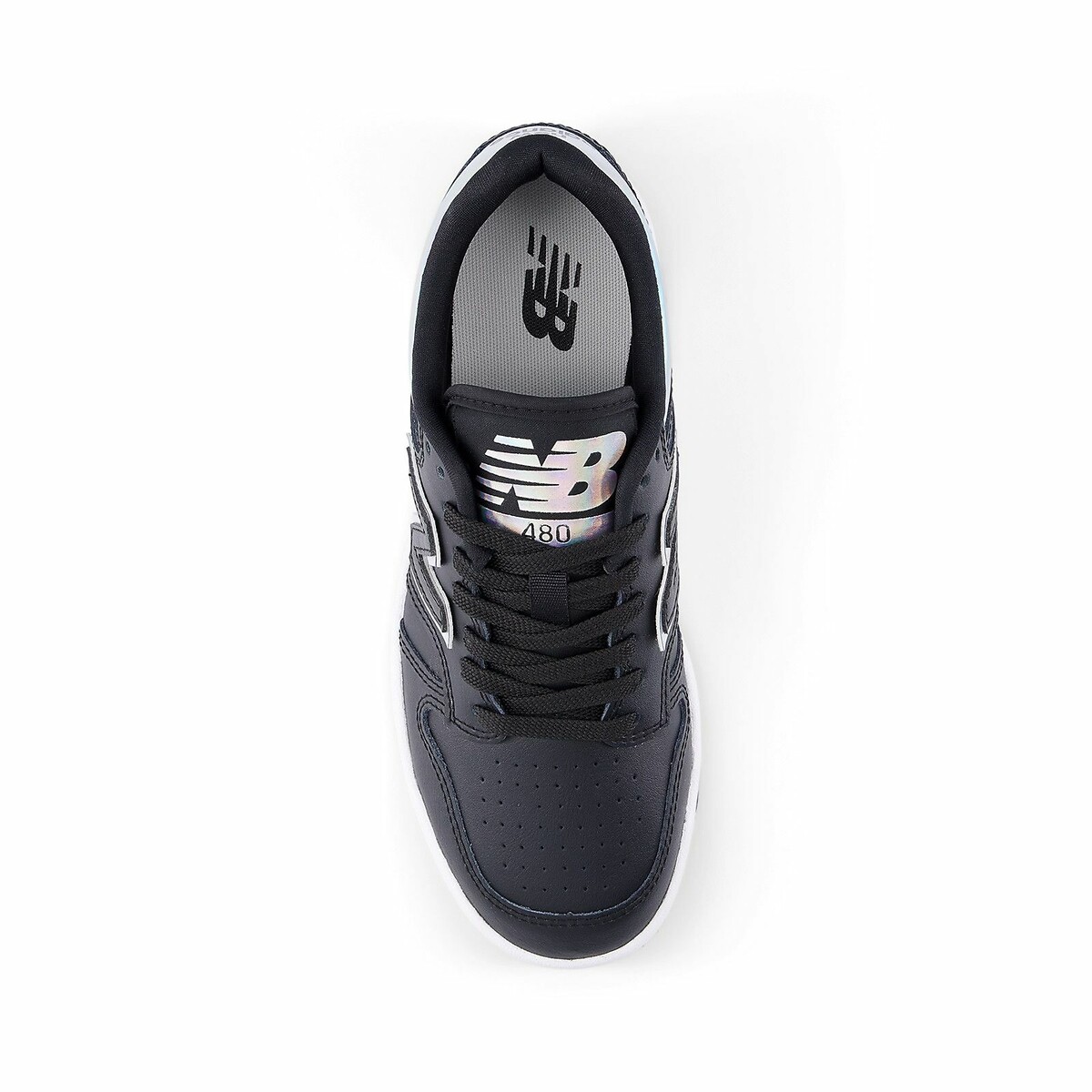 NEW BALANCE<br>Tênis 480