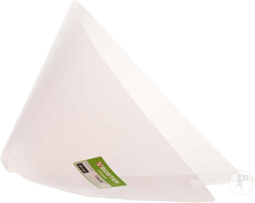 Royal Canin Carcan Chien Buster 20cm 1 Pièce