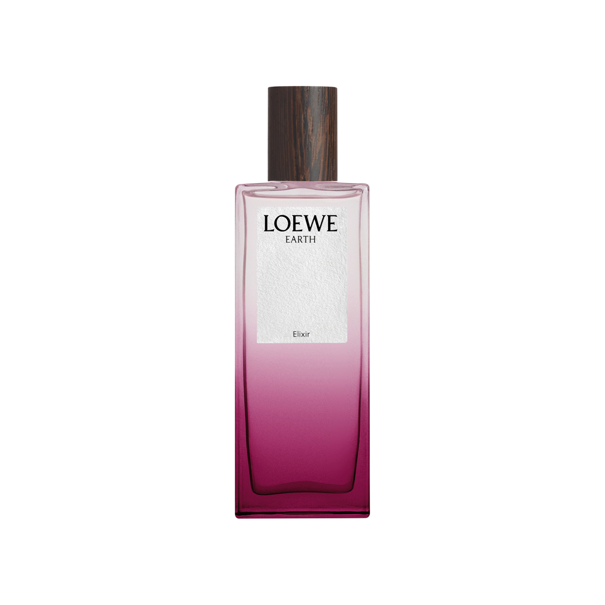 Earth Elixir Eau de Parfum 100ml