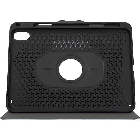 Targus iPad 2022 cover - sølv