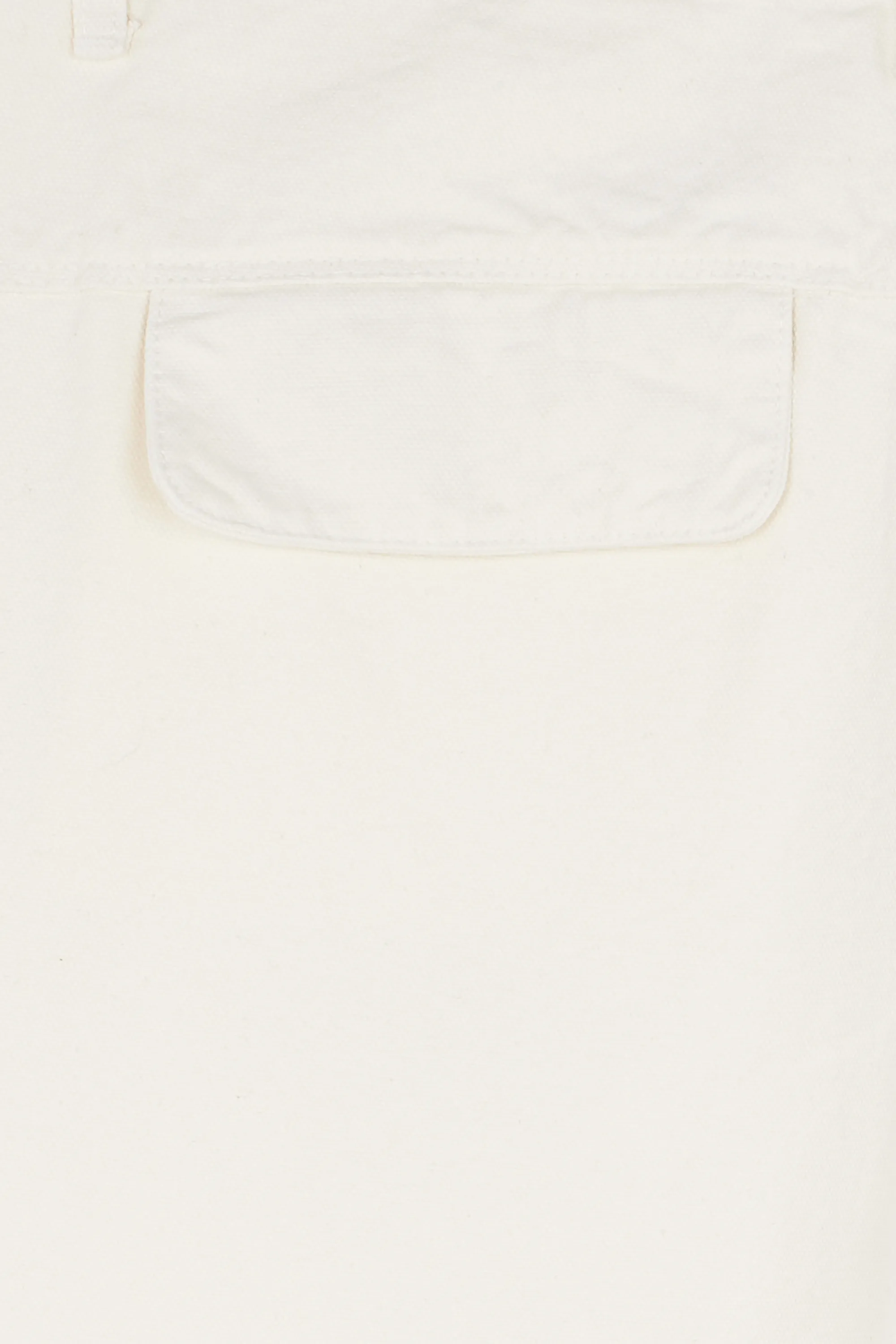 ARTE ANTWERP Jean CANVAS Beige