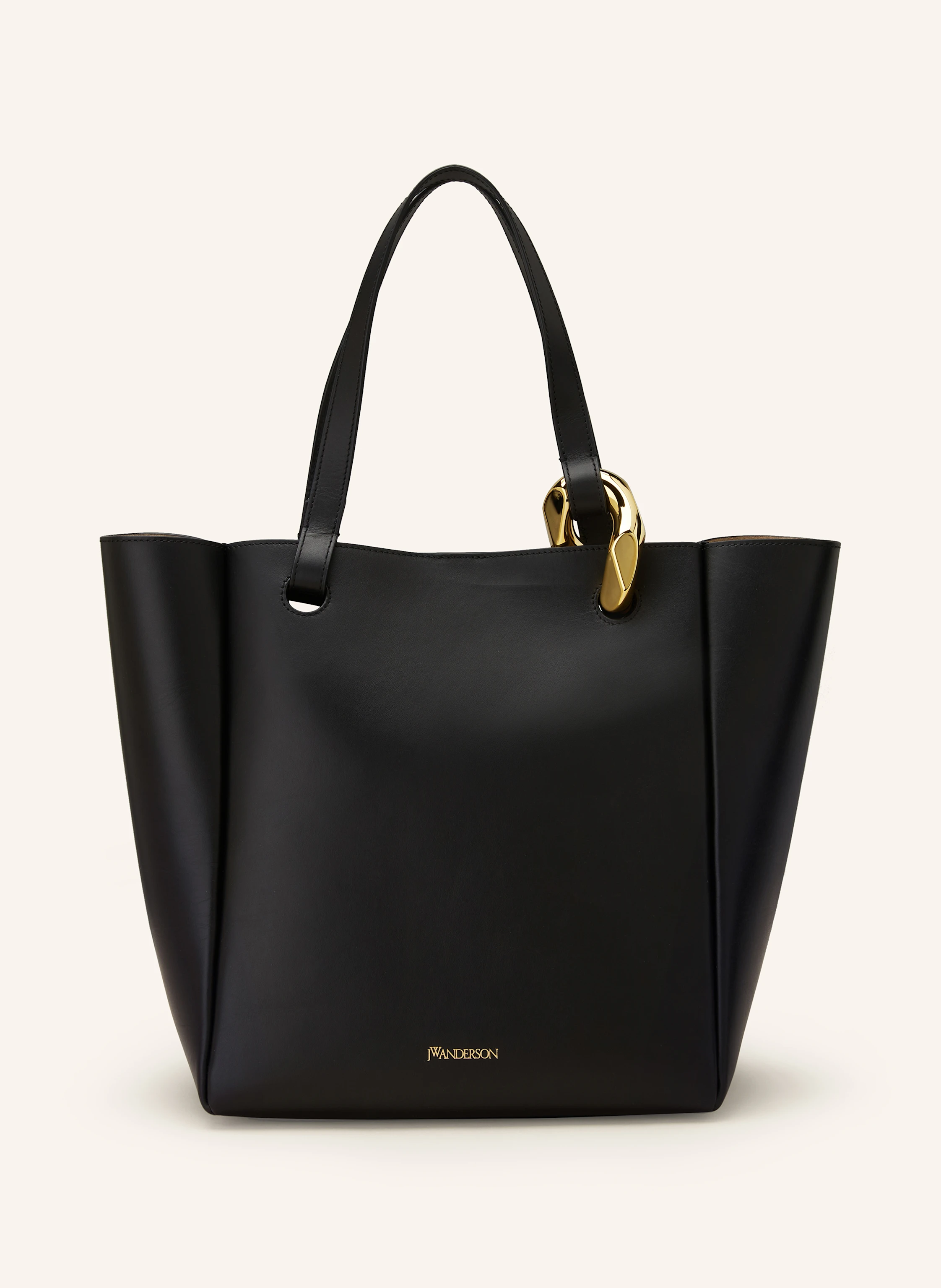 JW ANDERSON Shopper THE JWA CORNER