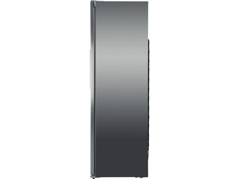 Whirlpool Fridge REFRIGERATOR SW8AM2YXR2