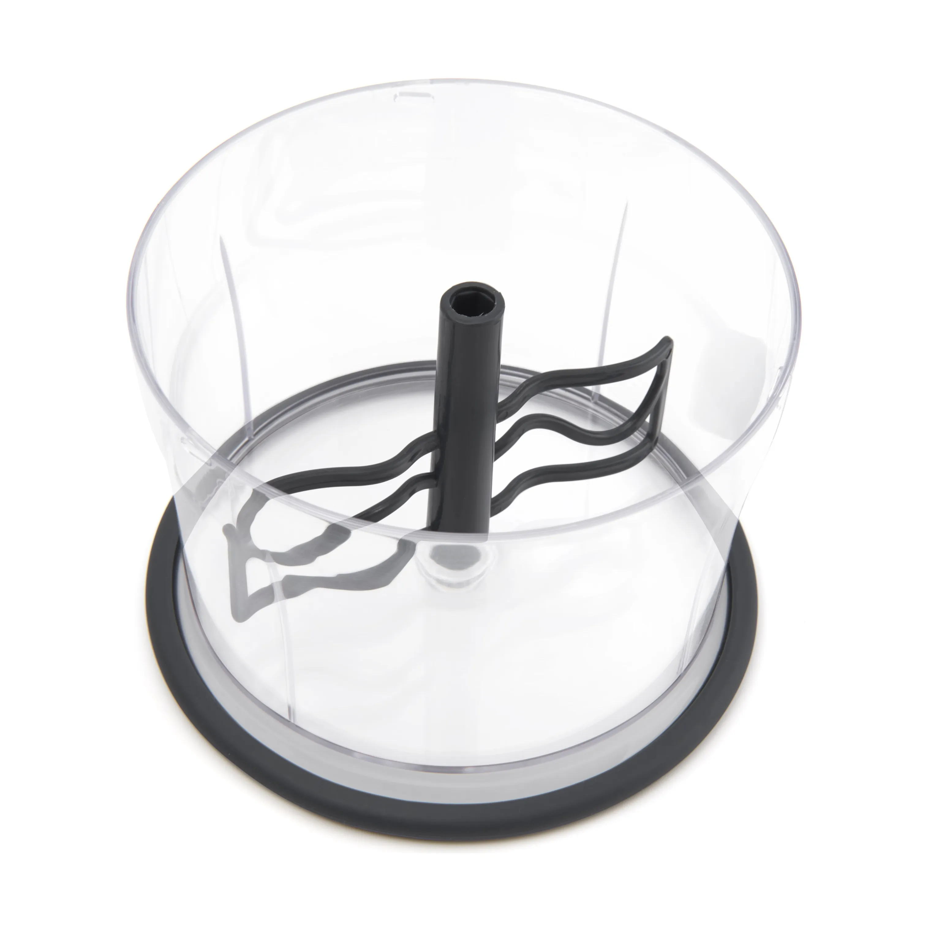 Cook & Baker Minihakker