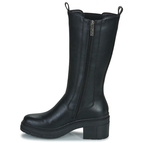Refresh - 170995 Negro