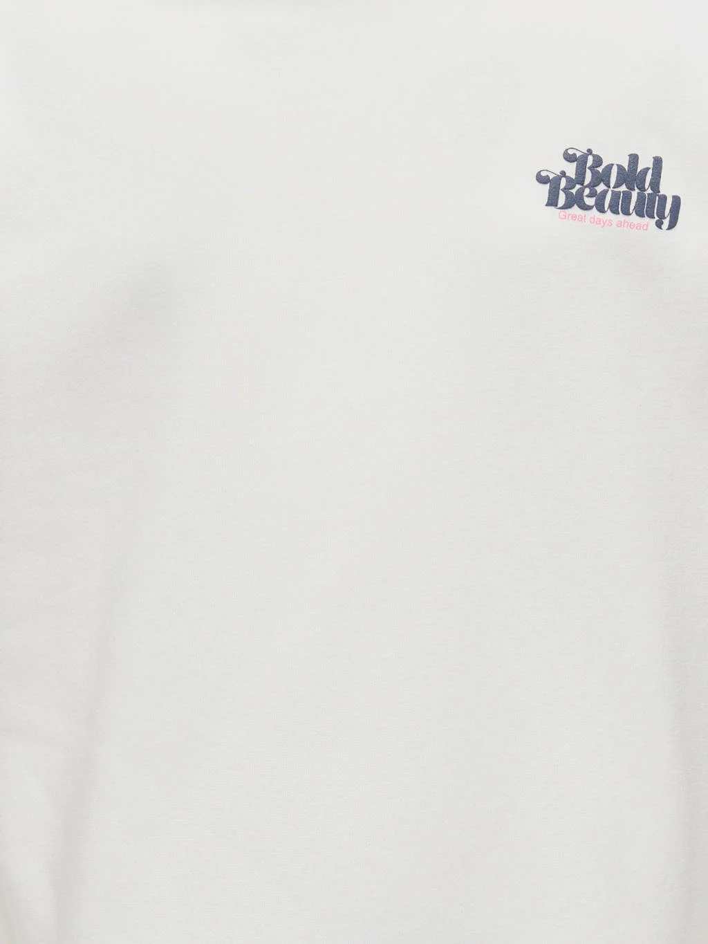 KIDS ONLY GIRL hoodie wit