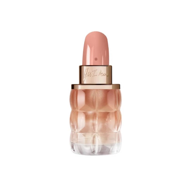 Eau de Parfum Yes I Am Glorious CACHAREL