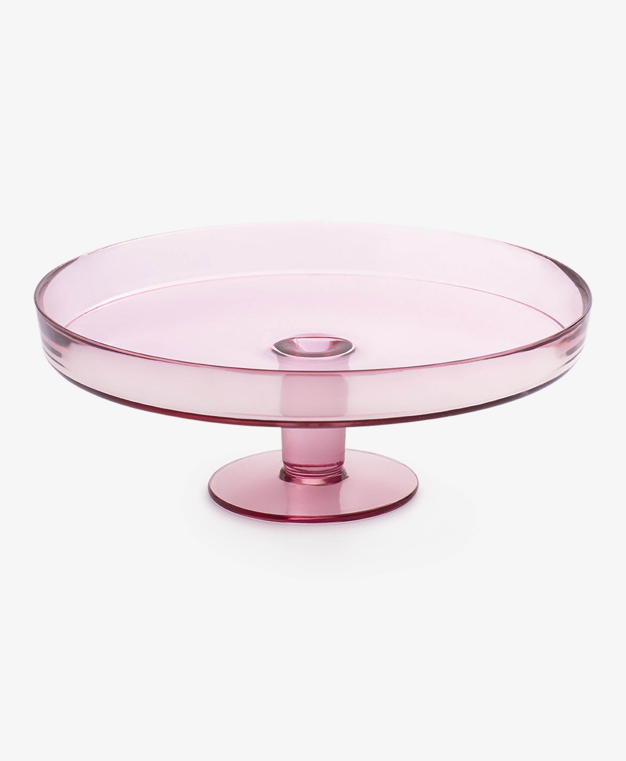 Glastablett