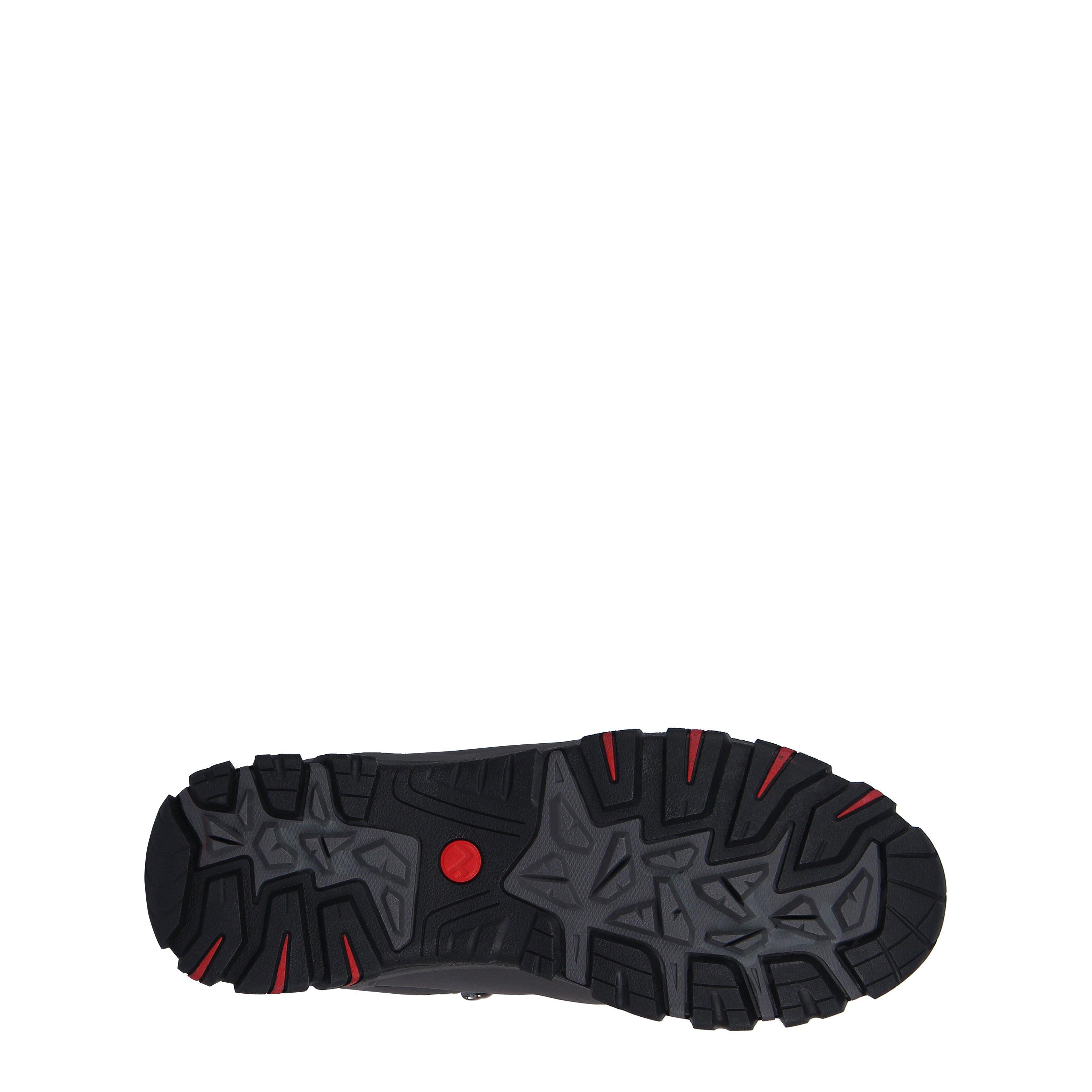 Gelert Horizon Mid Waterproof Mens Walking Boots