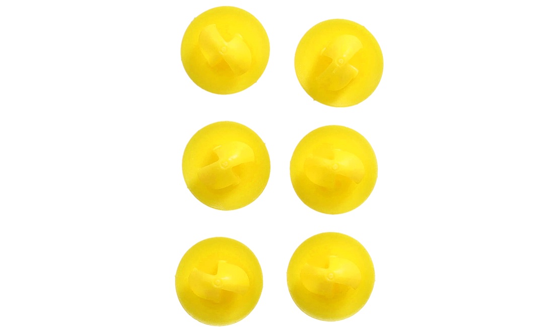 Clips - 11683