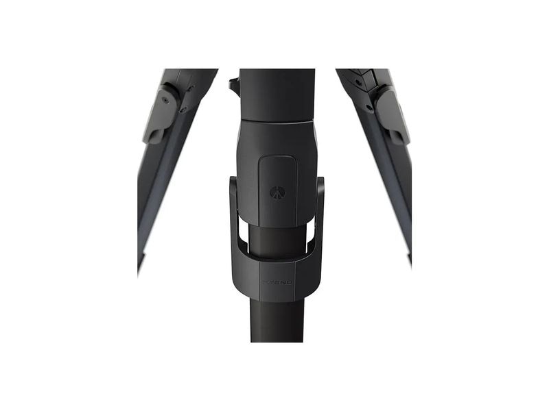 Manfrotto Stativ ONE Alu Aluminium Hybrid-Stativsystem