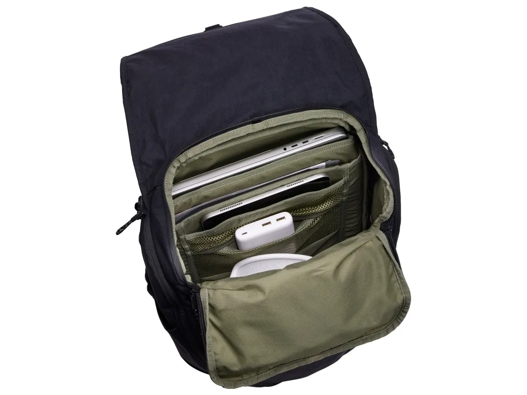 Thule Paramount - Rygsæk til notebook - 27L - 16