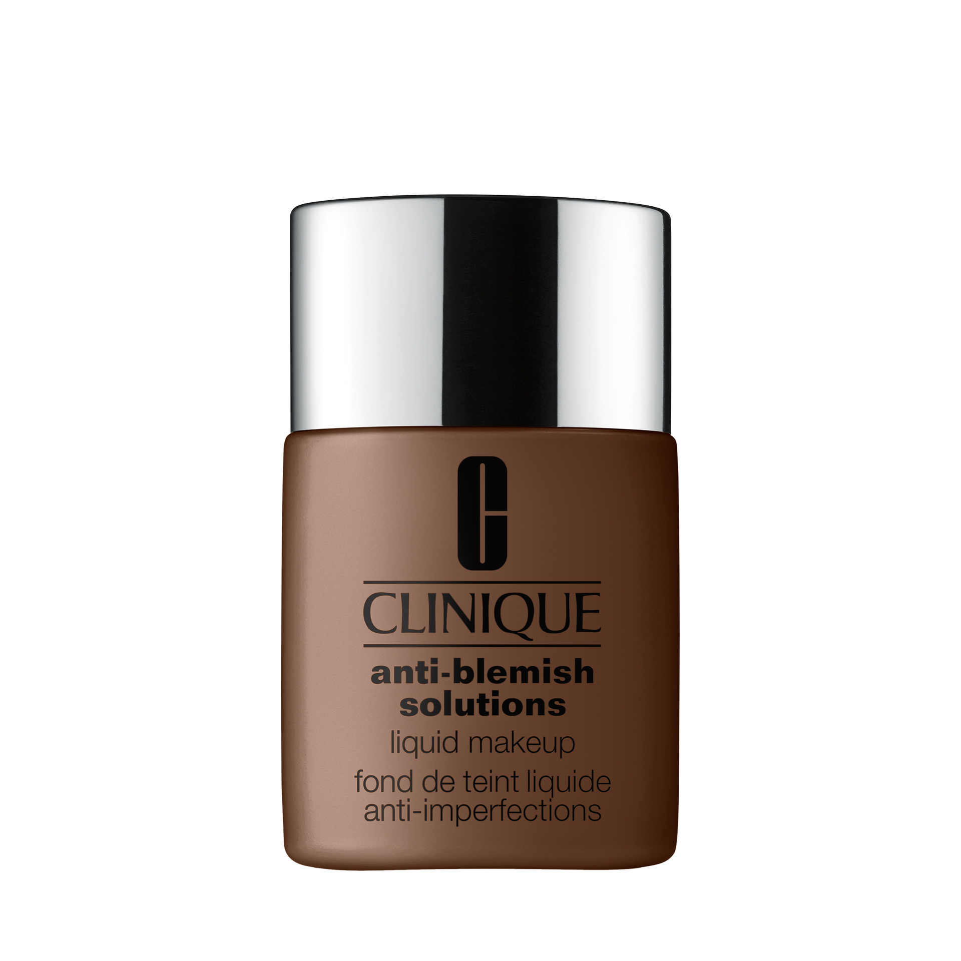 CLINIQUE Acne Solutions Liquid Makeup